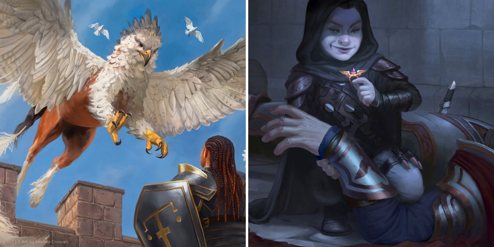 Alchemy Horizons Battle For Baldur's Gate Draft And Sealed Tips MTG