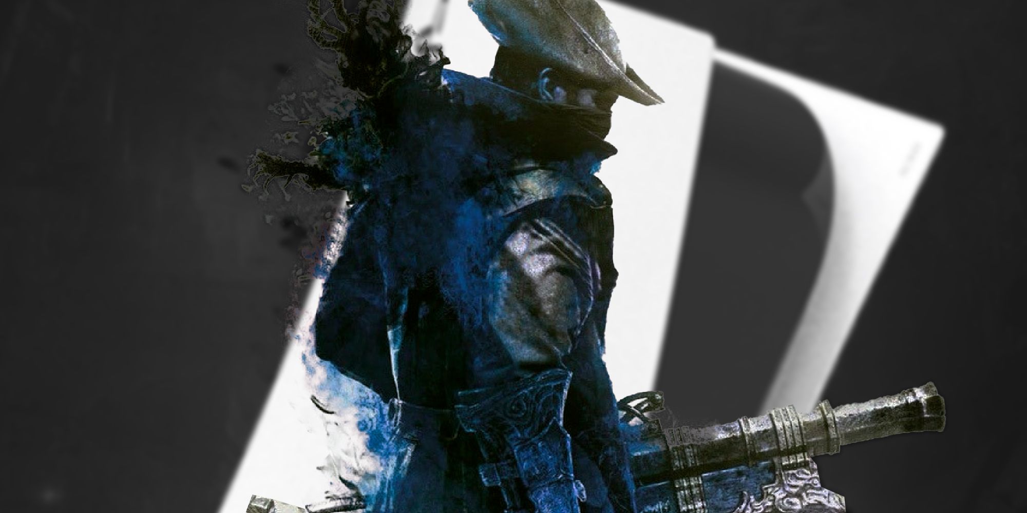 Would you rather have a Bloodborne remake or sequel? Why? : r/fromsoftware