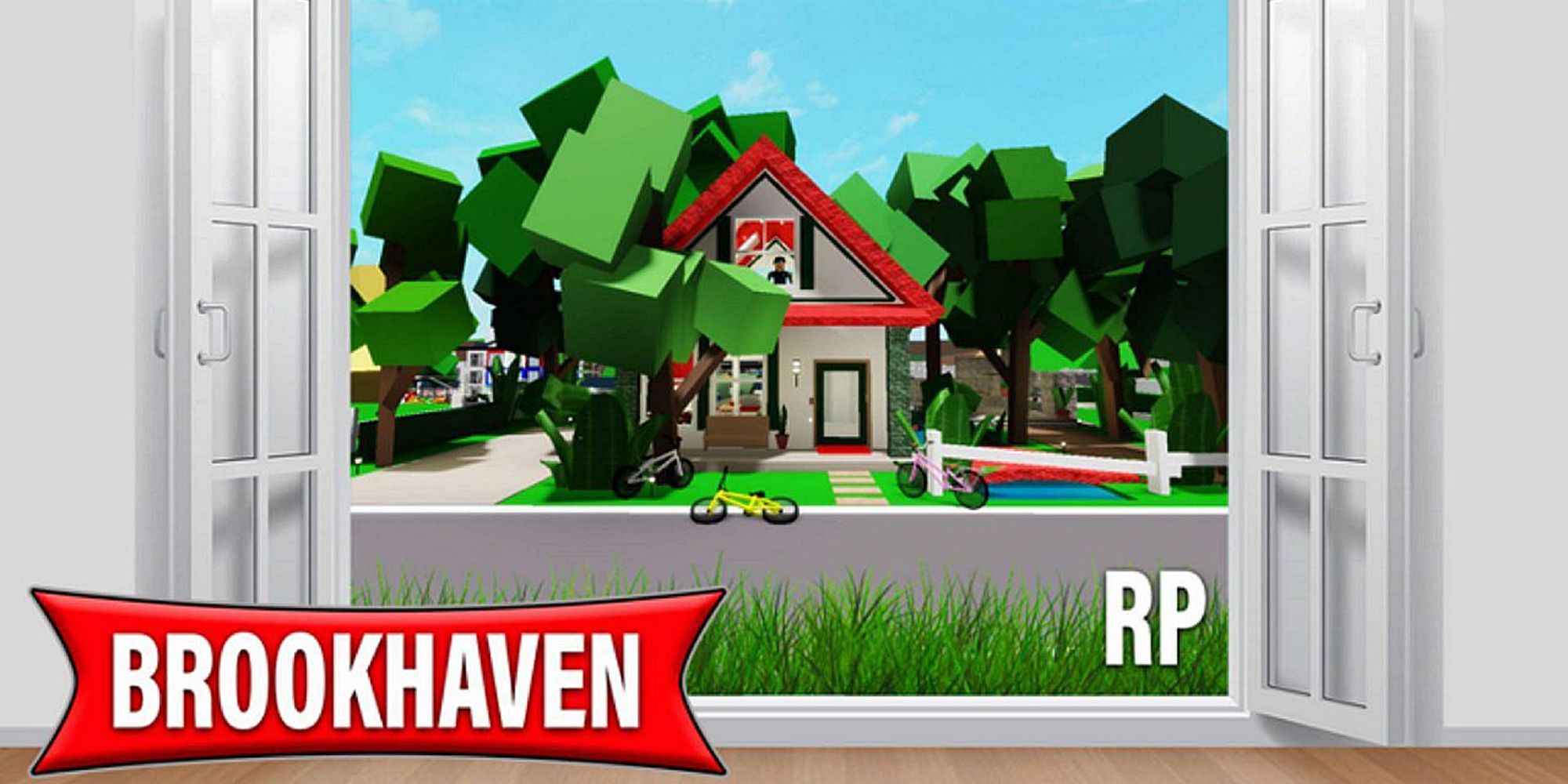 Brookhaven RP Music Codes In Roblox