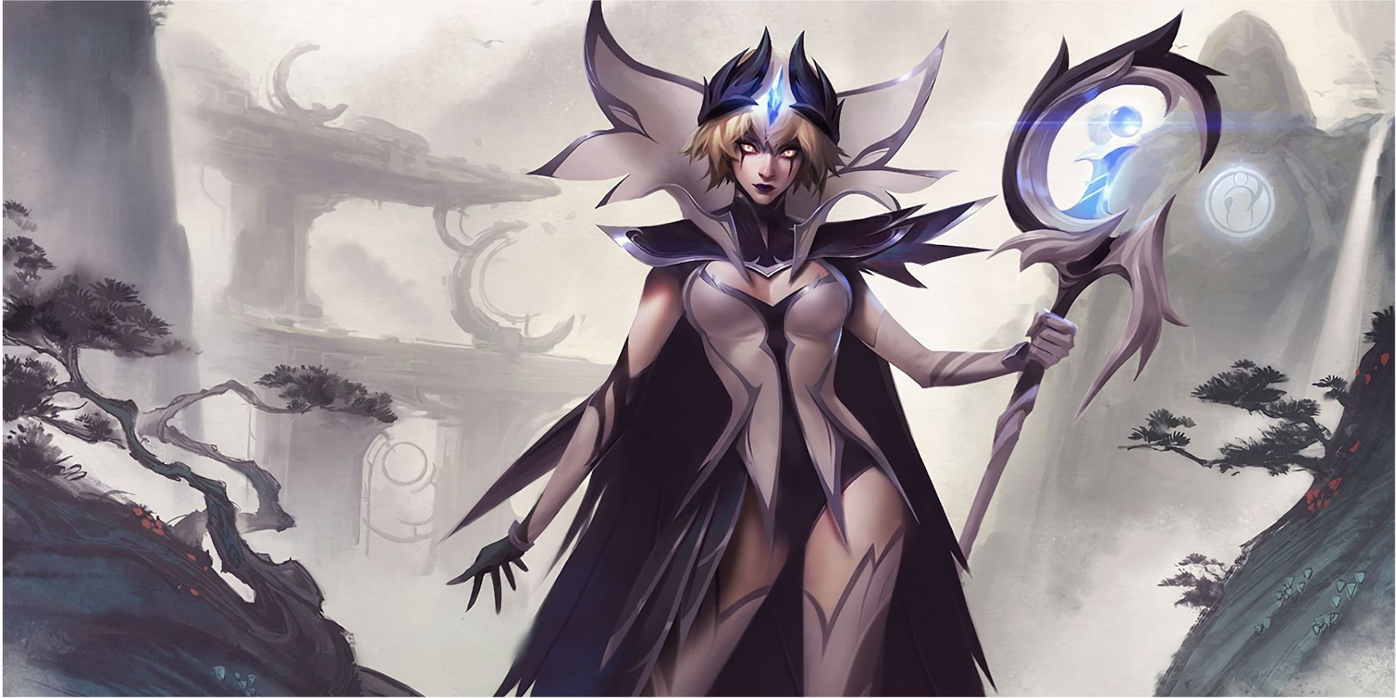 League of Legends Best Assassin Champions