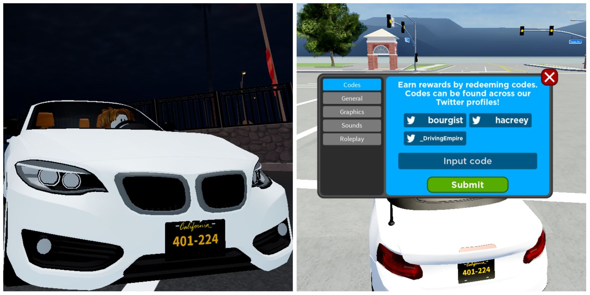 driving-empire-codes-march-2023-roblox-trendradars