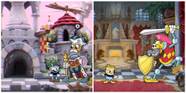 Howto kstorymedia How To Beat The King s Leap Gauntlet In Howto kstorymedia How To Beat The King s Leap Gauntlet In