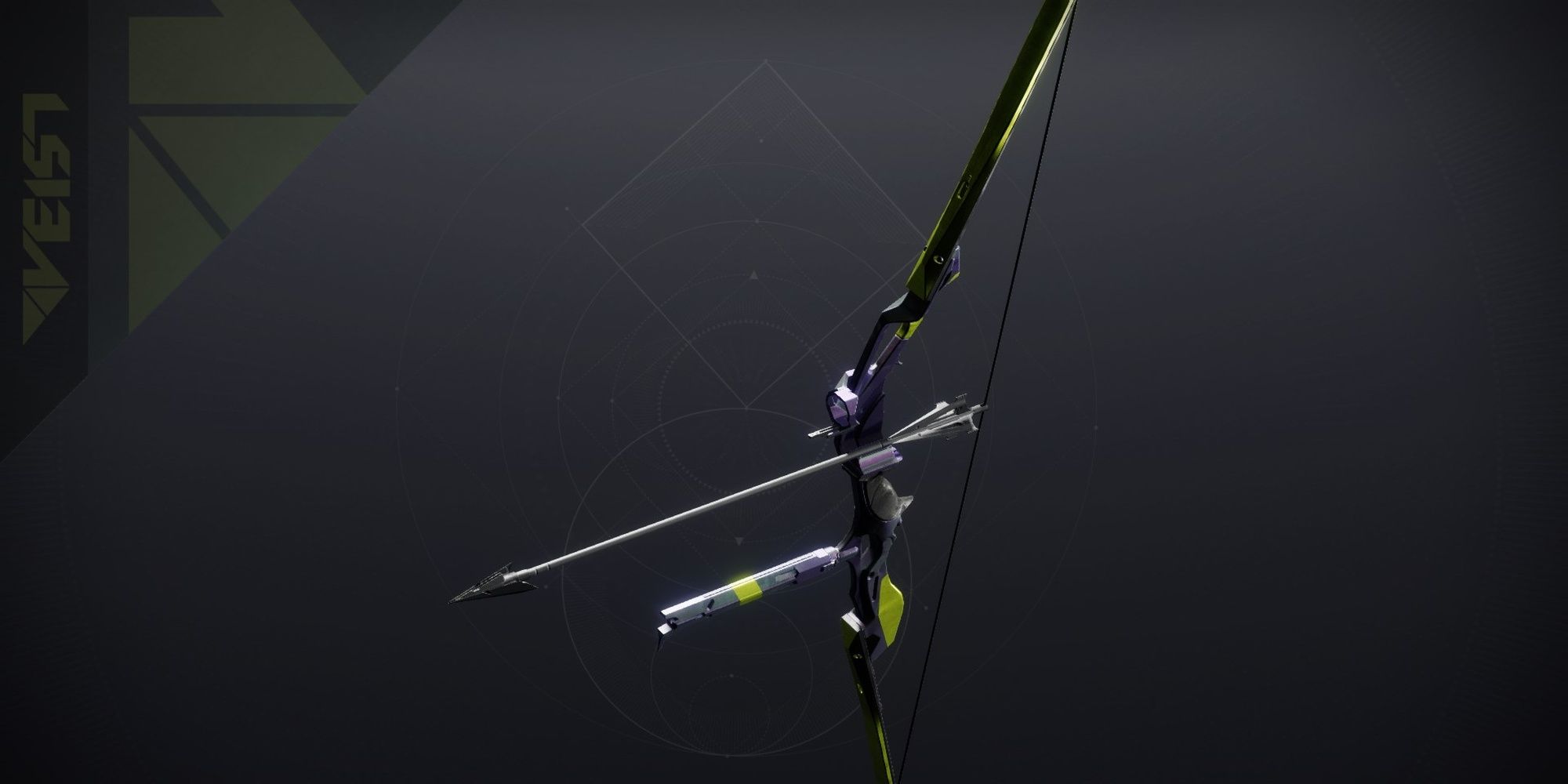 Destiny 2 Lunulata-4b