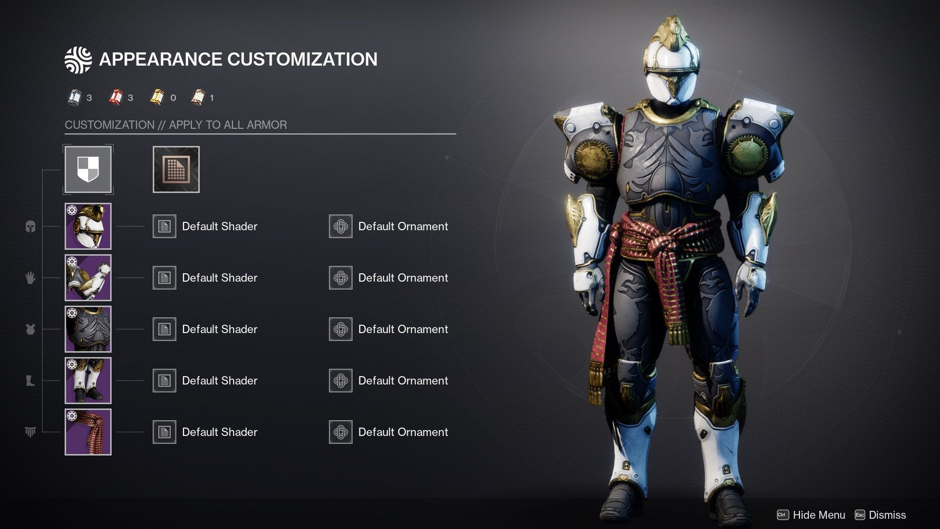 Solstice 2022 Guide Destiny 2 Season Of The Haunted