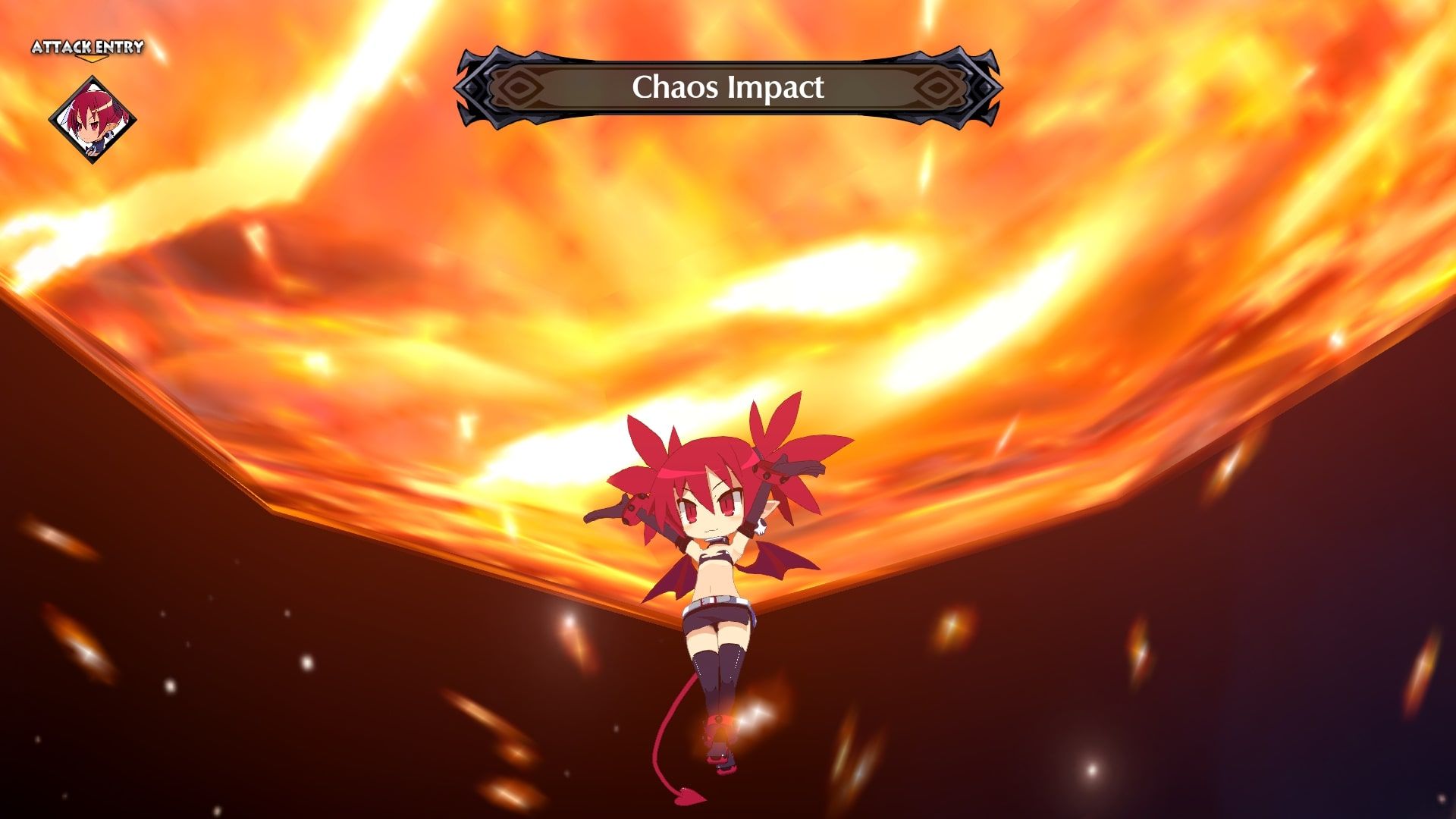 Etna Character Guide For Disgaea 6