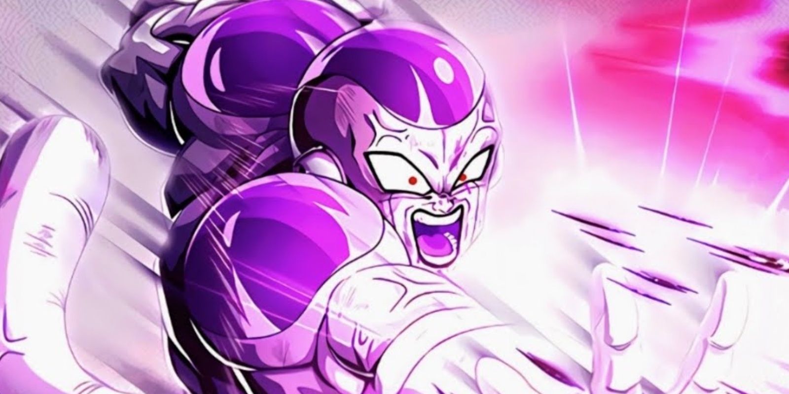 DBZ Dokkan Battle Best LR Units