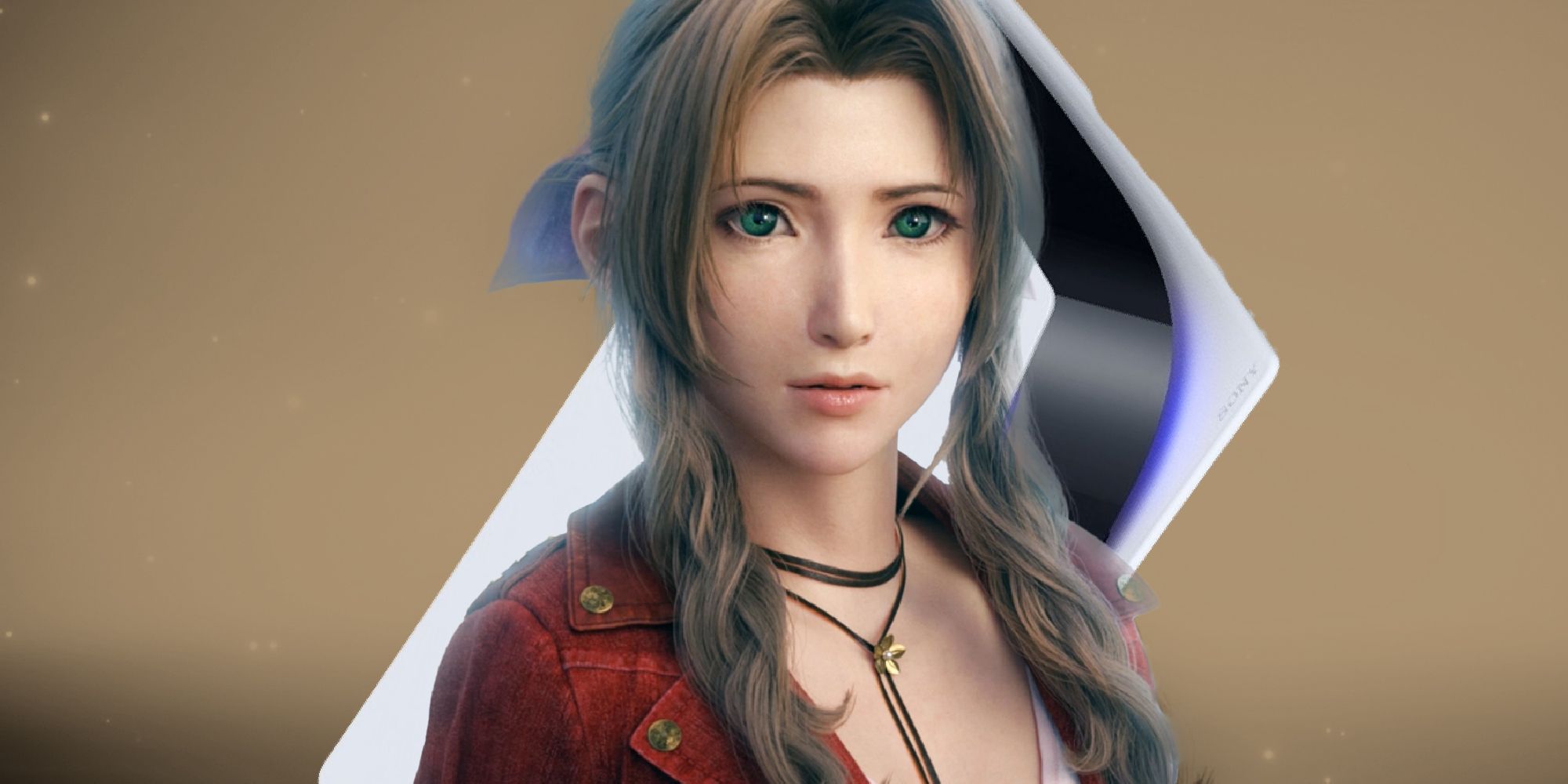 Final Fantasy VII Remake (PS4) Review - Lonely Outlet