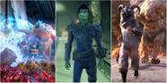 Fallout 76 The 11 Best Mutations Ranked