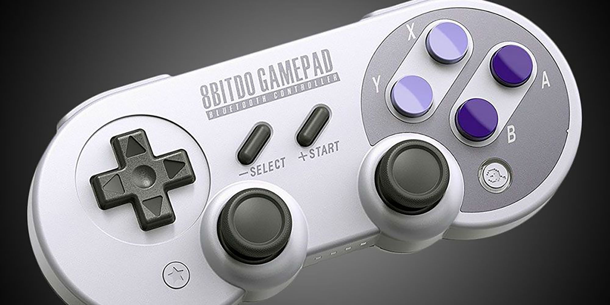 What Are The Best Fighter Game Controllers?