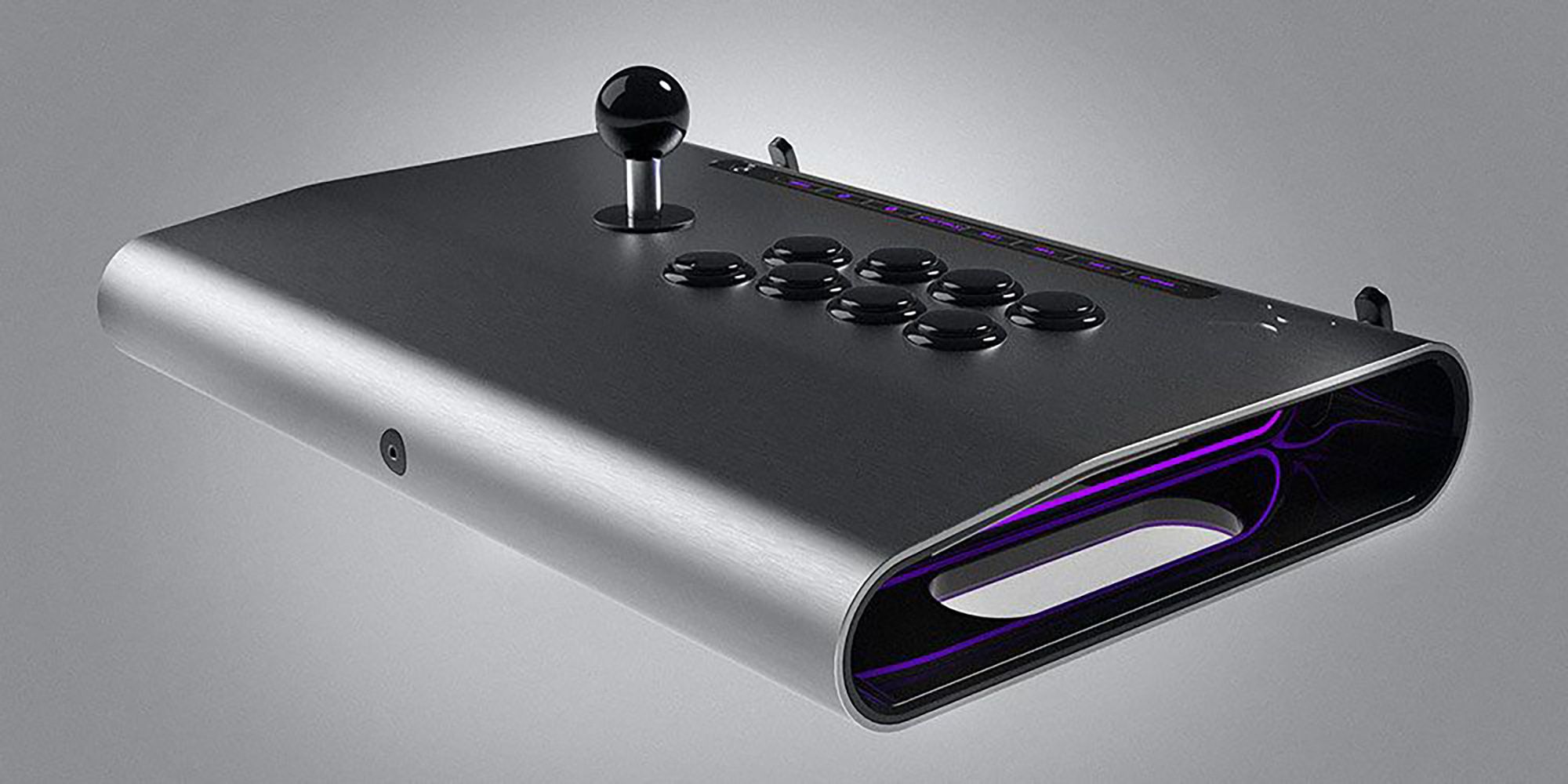 What Are The Best Fighter Game Controllers?