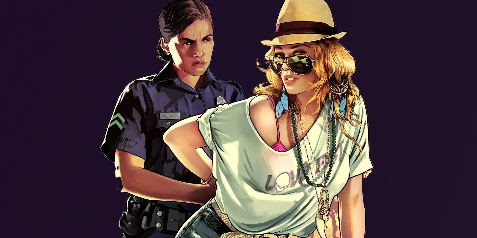 GTA Women