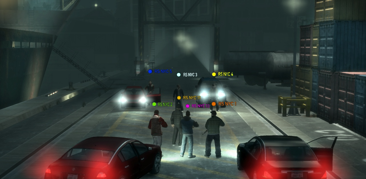 GTA4Online2