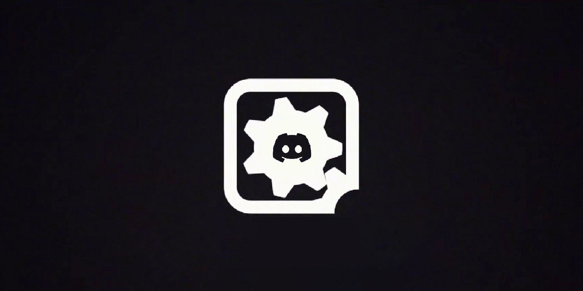 Gearbox Discord
