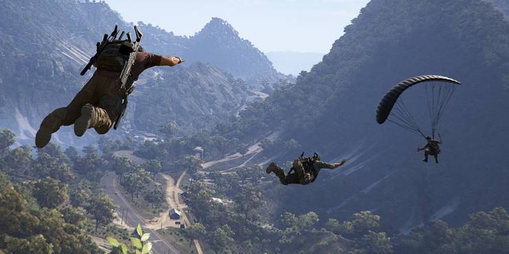 Ghost-Recon-Wildlands-Cropped.jpg (740×370)
