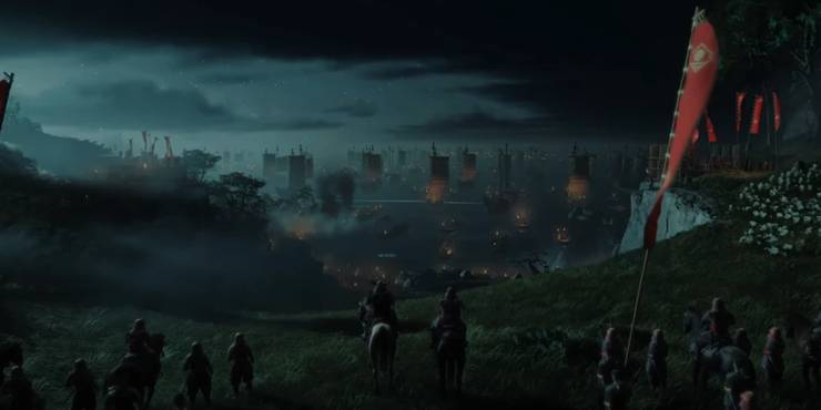 Ghost-of-Tsushima-Invasion.jpg (740×370)