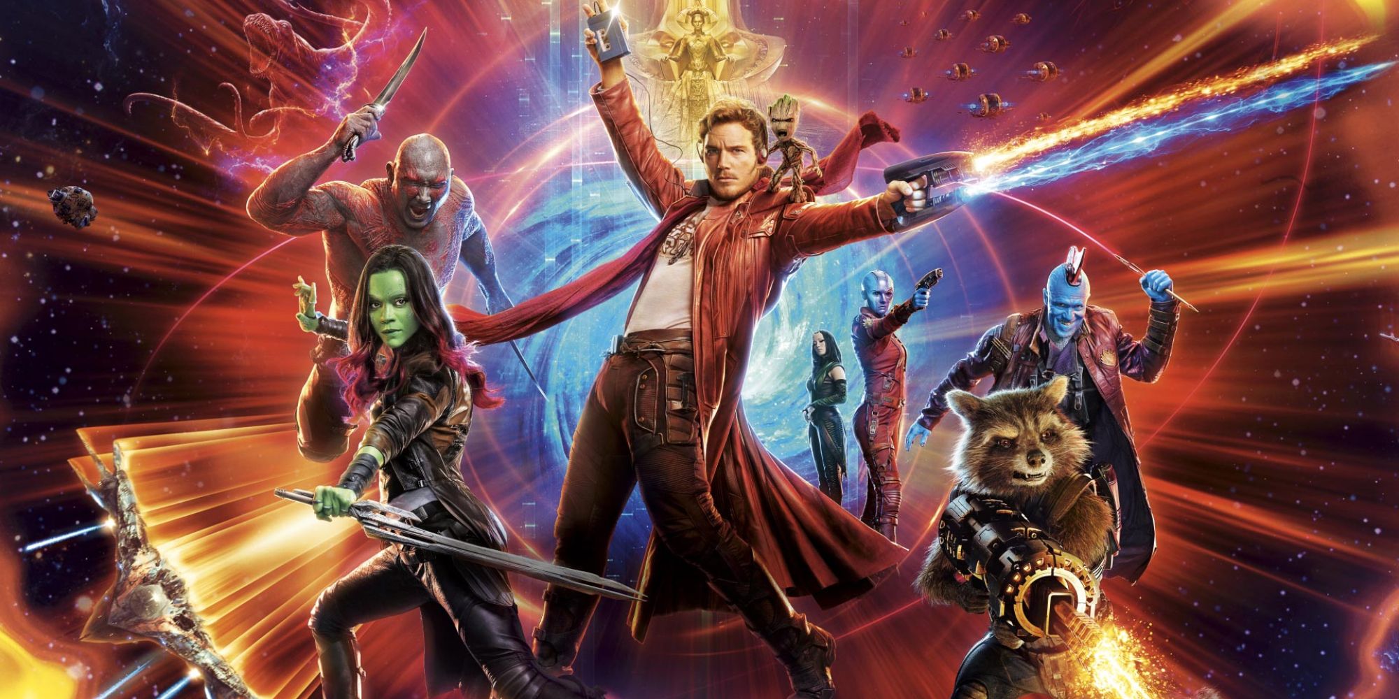 Guardians-of-the-Galaxy-1
