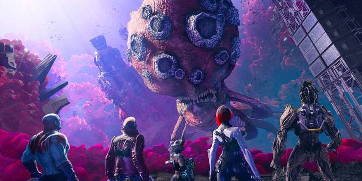 Guardians-of-the-Galaxy.jpg (740×370)