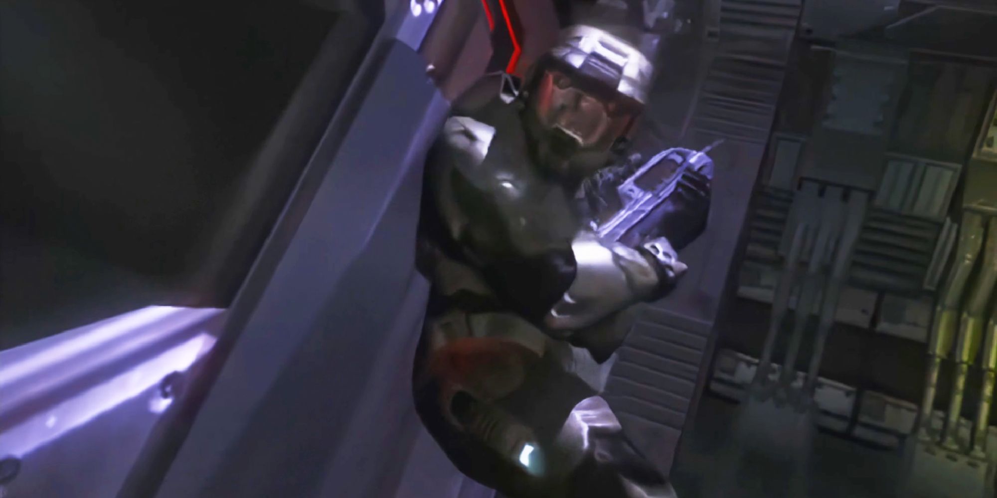 Halo 2 E3
