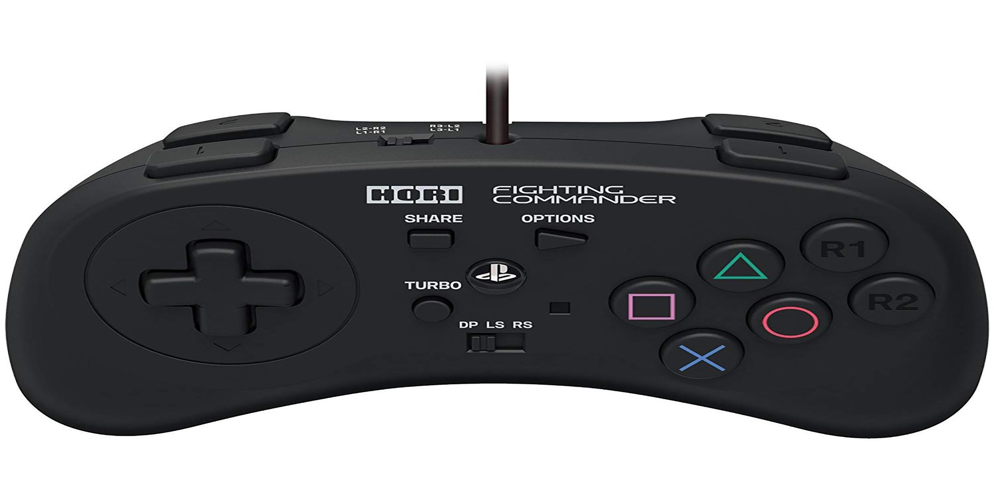 What Are The Best Fighter Game Controllers?