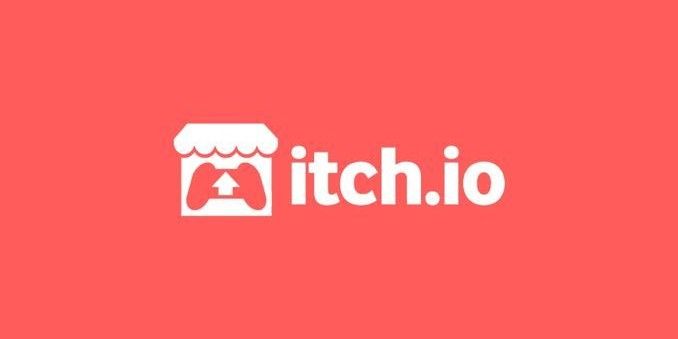 Itch.io_