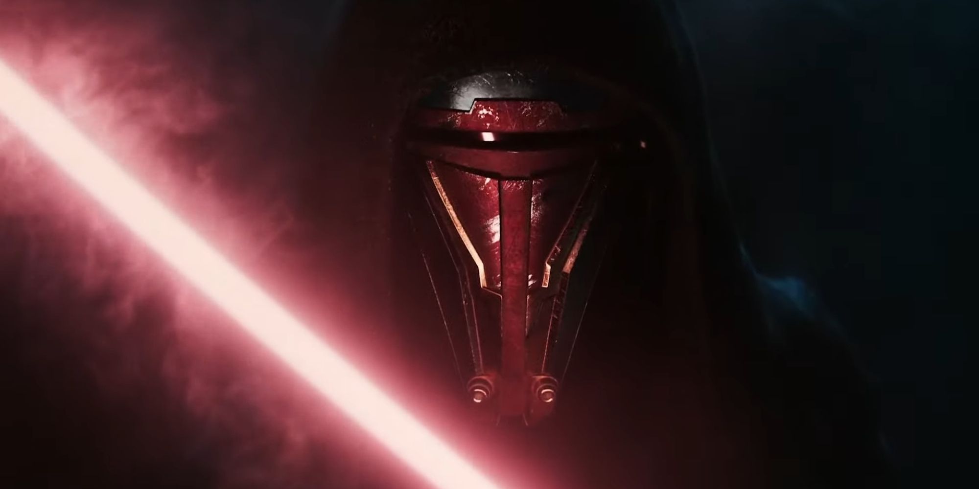 Even Disney Is Dodging Questions About The Star Wars KOTOR Remake