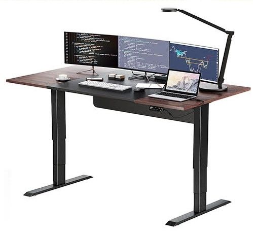 Maidesite desk 2024