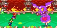 Best Final Bosses In Mario RPGs Ranked Best Final Bosses In Mario RPGs Ranked