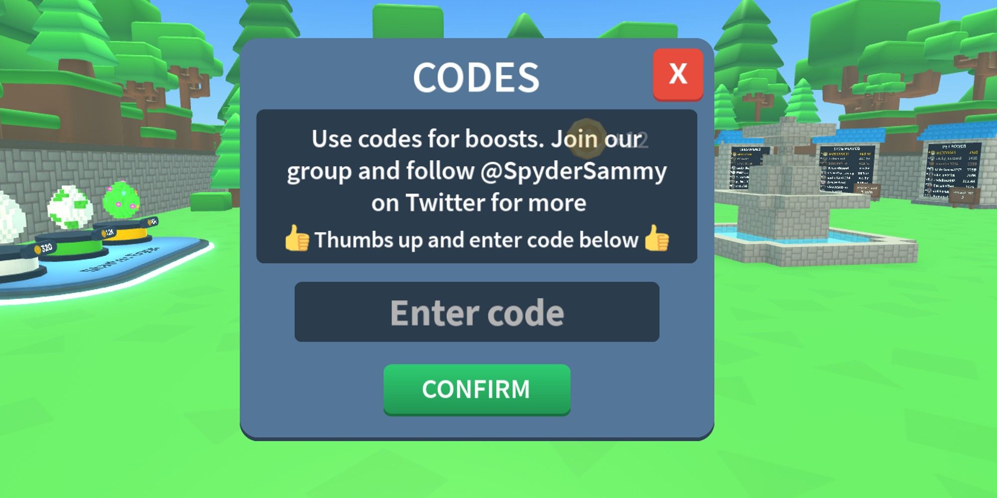 new-all-working-codes-for-clicker-mining-simulator-march-2023-roblox-clicker-mining-simulator