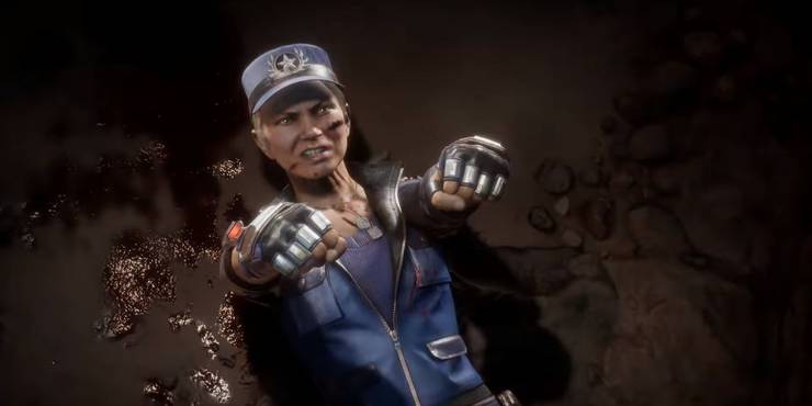 Mortal-Kombat-11-Sonya.jpg (740×370)
