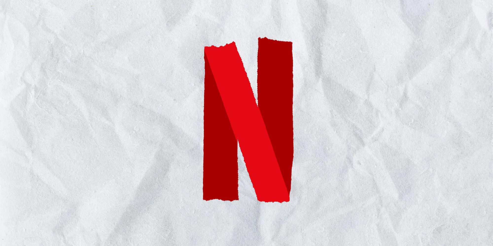 Netflix Paper