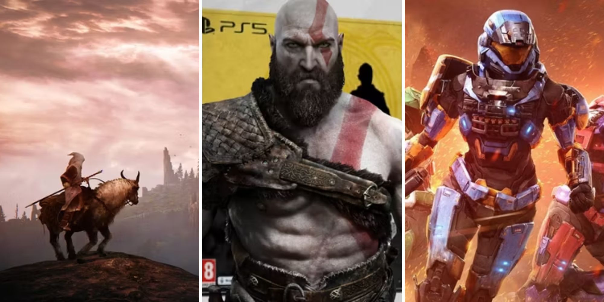 The Biggest Gaming News For July 15, 2022