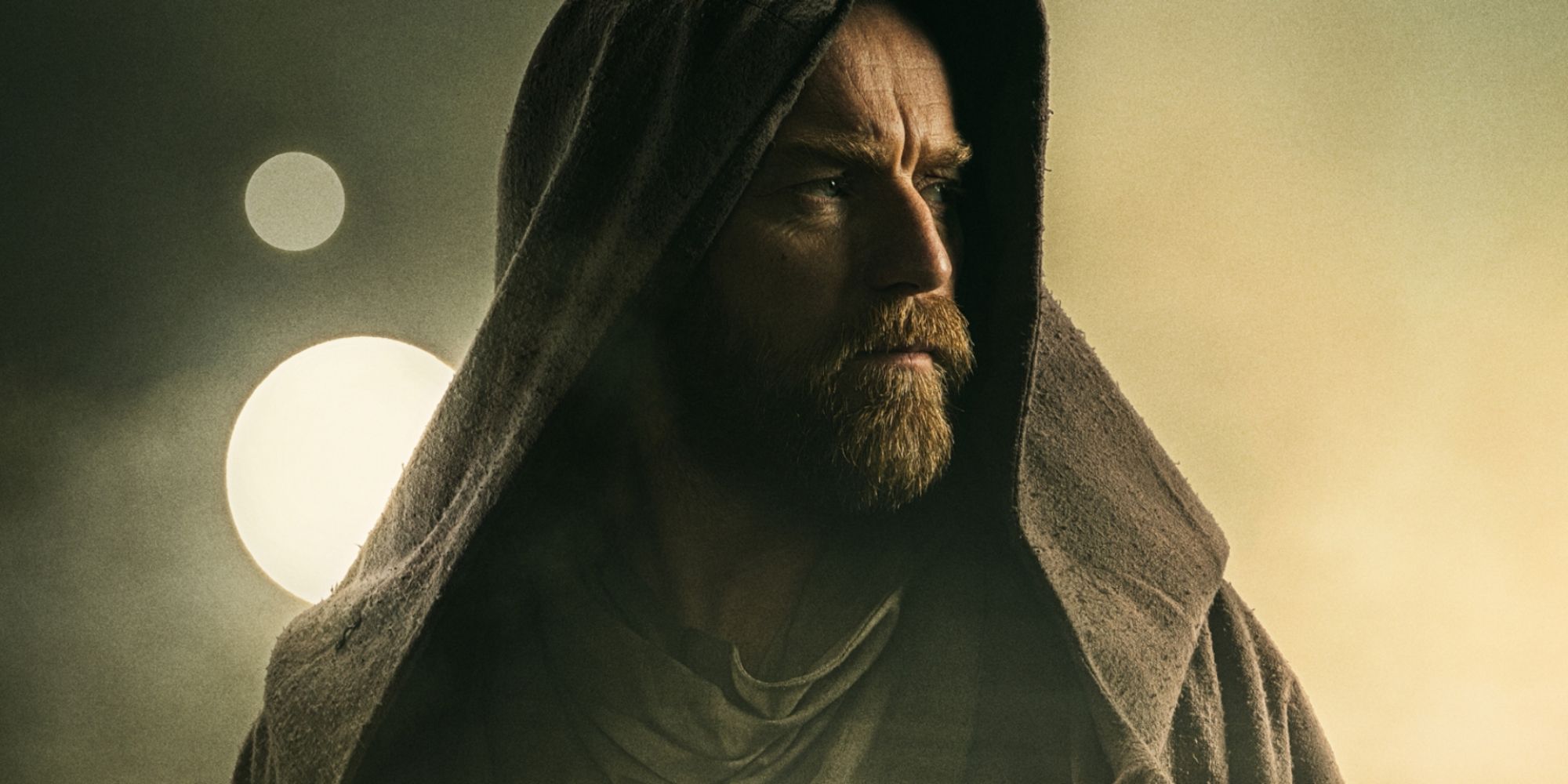 obi wan kenobi pictures