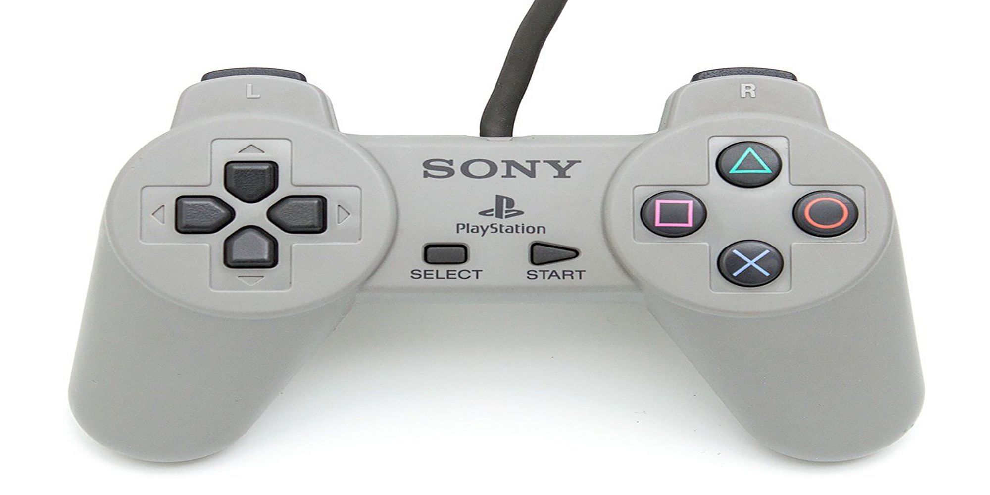 What Are The Best Fighter Game Controllers?