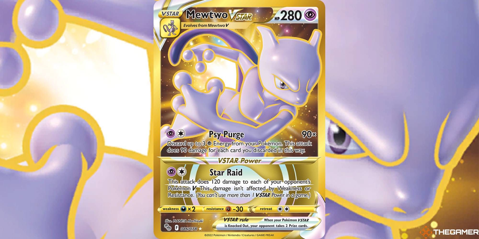 evolves-from:zamazenta-v ‹ PkmnCards