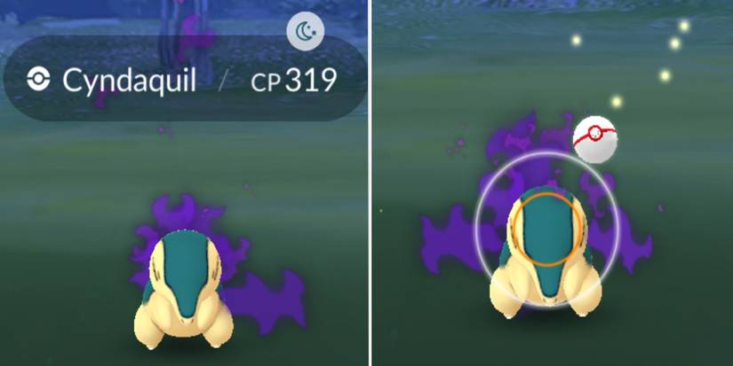 Everything You Need To Know About Critical Catches In Pokemon Go