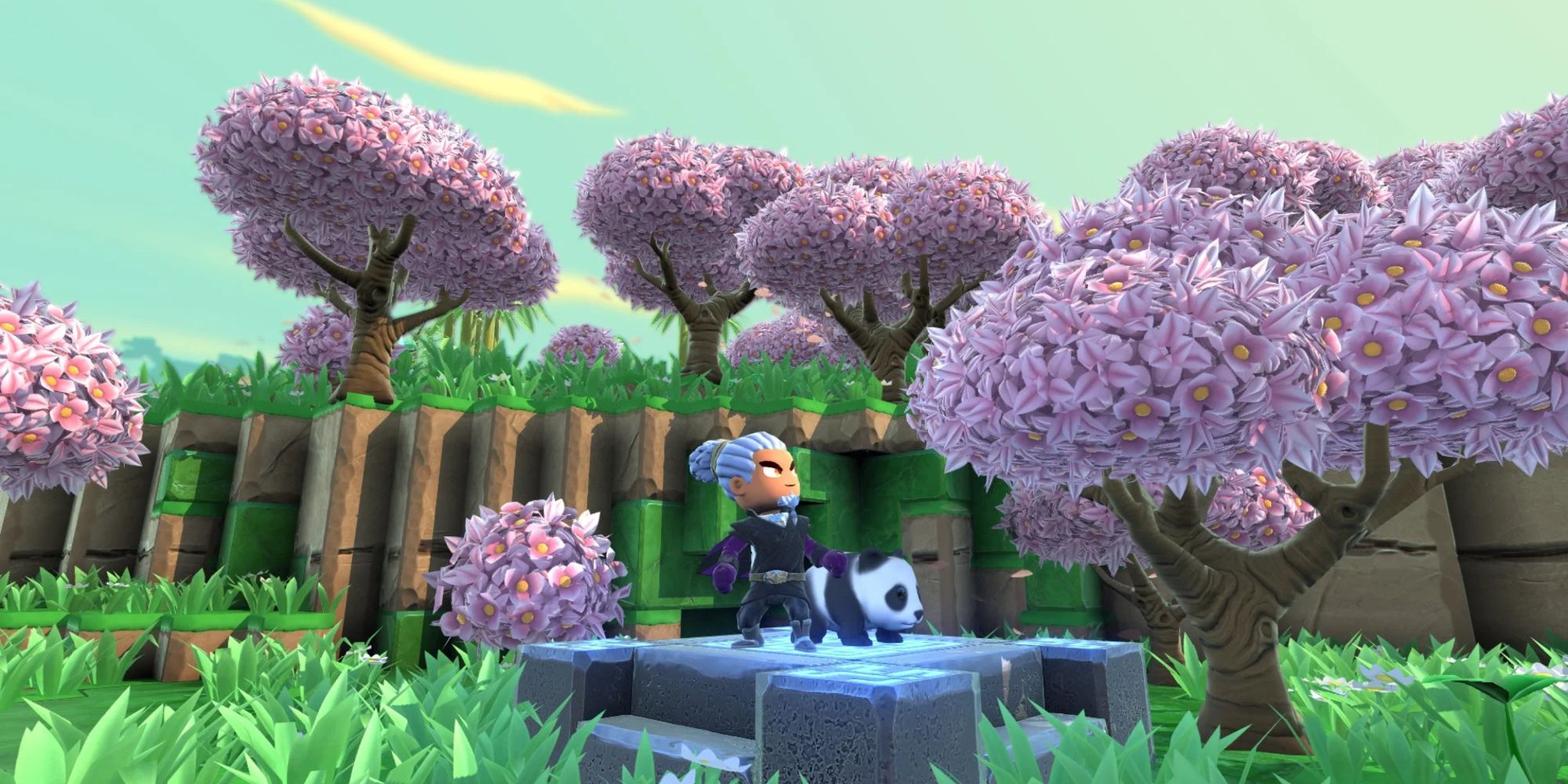 10-things-we-wish-we-knew-before-playing-portal-knights-paper-writer