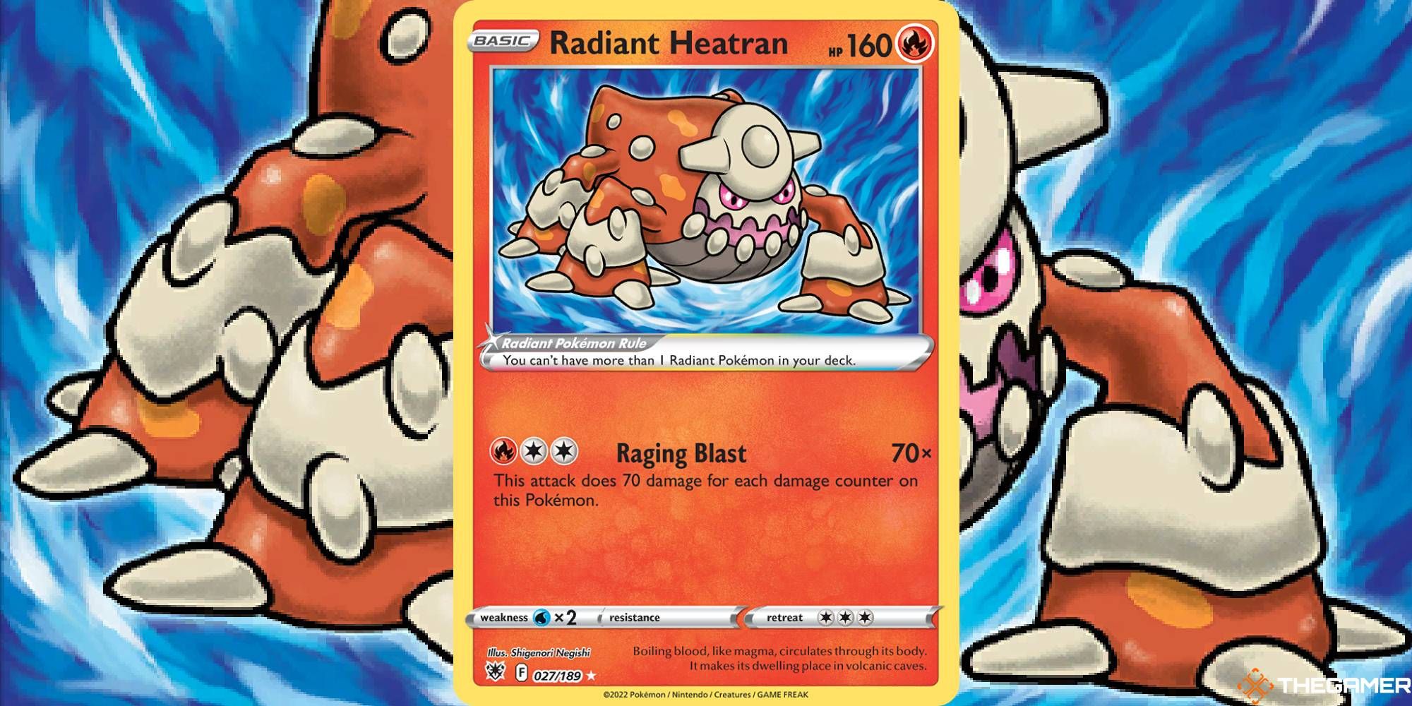 Radiant Pokemon vs Radiant Collection Cards. What's the Difference? –  PokePatch