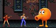 7 Best Retro Games On IOS And Android TrendRadars