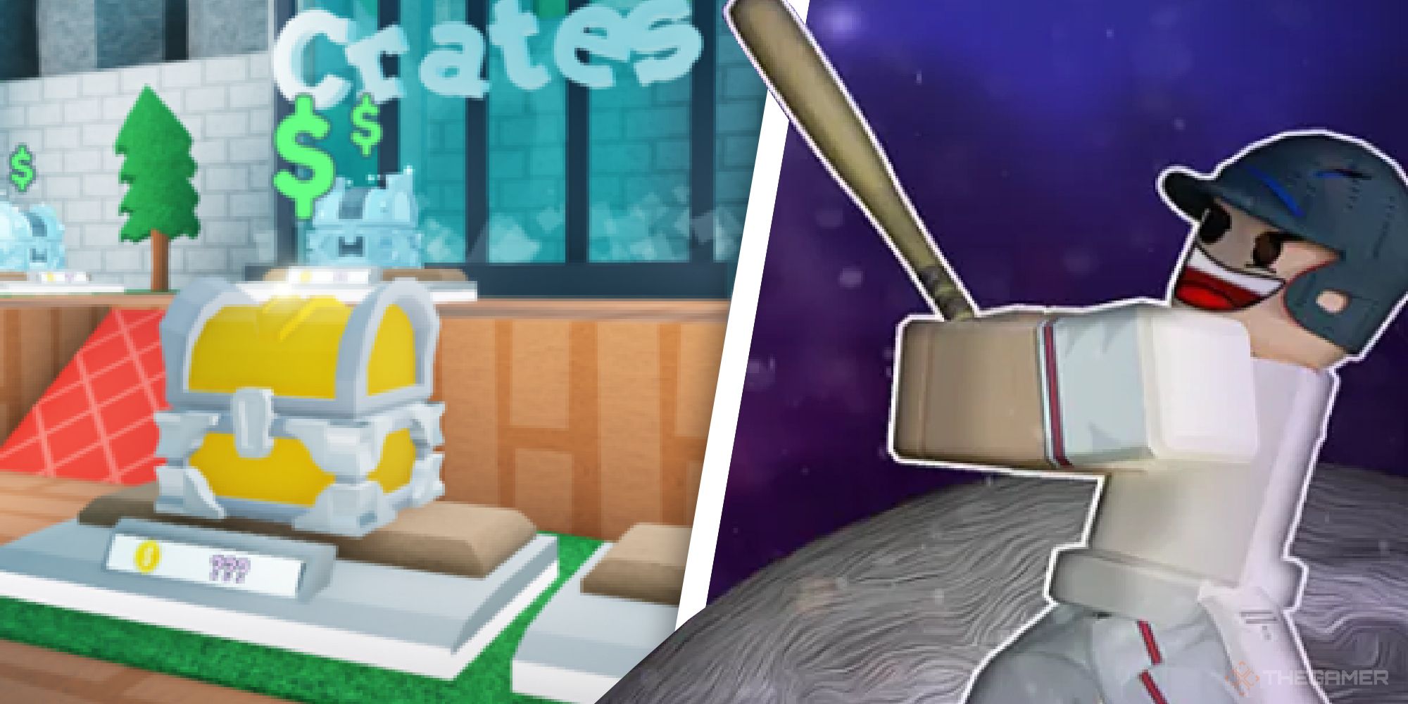 Ultimate Tower Defense Simulator codes in Roblox: Free Gems and Gold (June  2022)