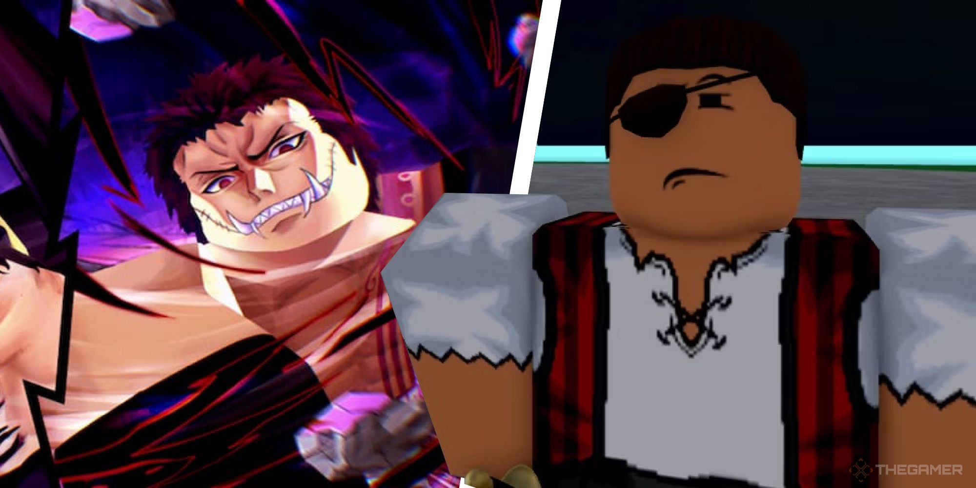 Set Spawn, Roblox One piece: Last pirates Wiki