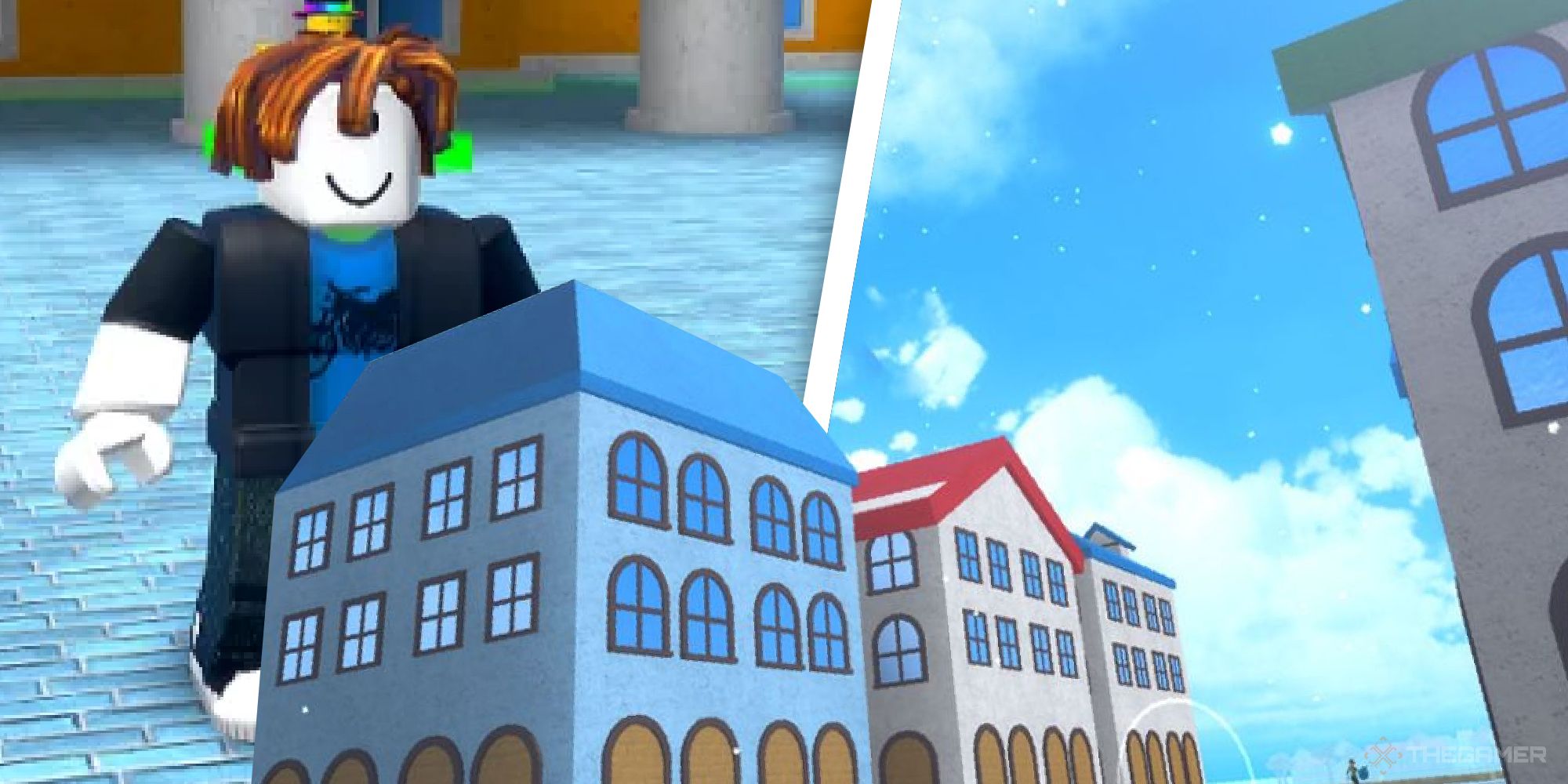 Roblox: Sea Piece Codes (September 2022)