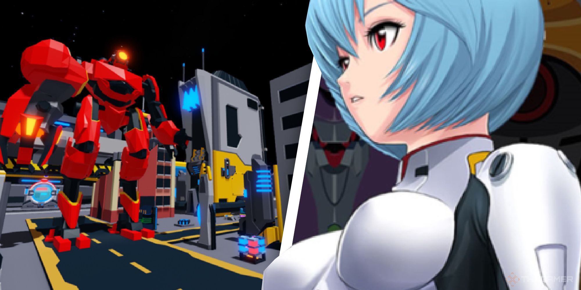 Codigos Anime Warriors Simulator 2 – Roblox Diciembre 2023