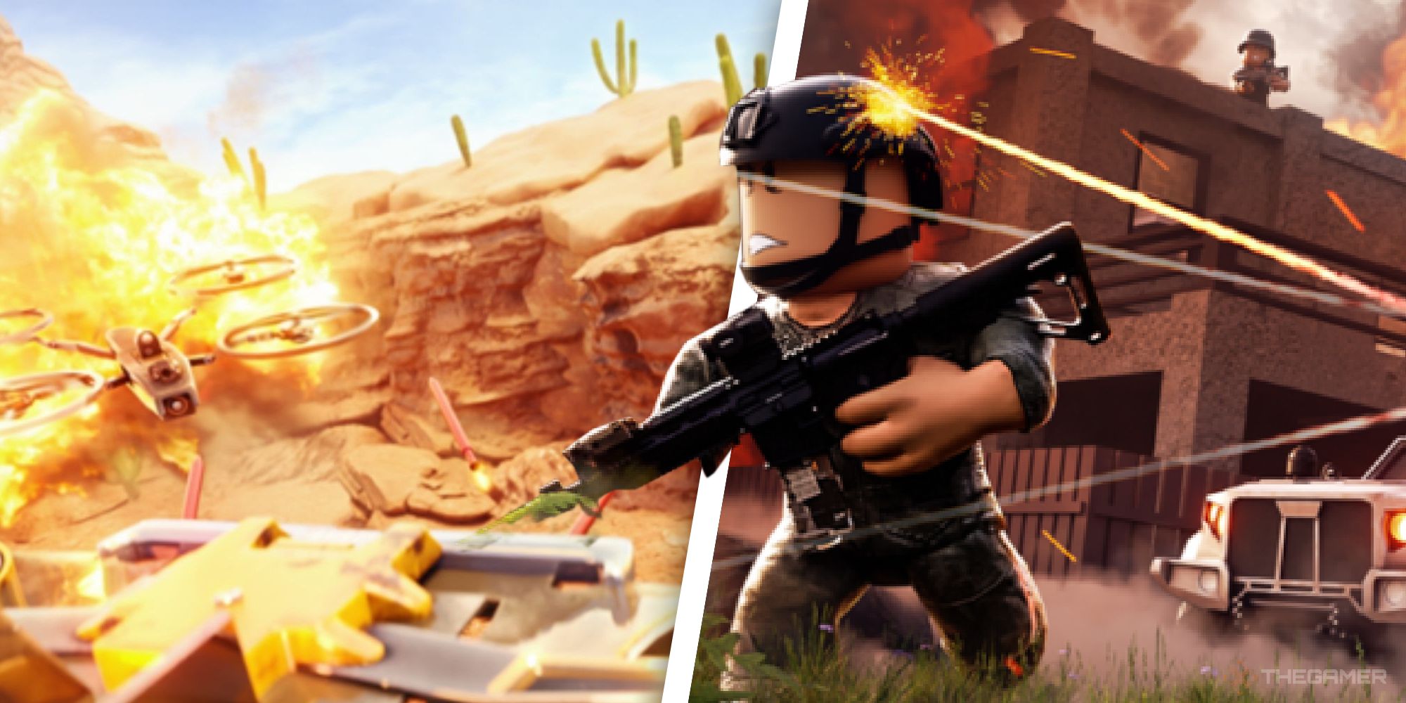 NEW* ALL WORKING CODES FOR WAR SIMULATOR 2023! ROBLOX WAR