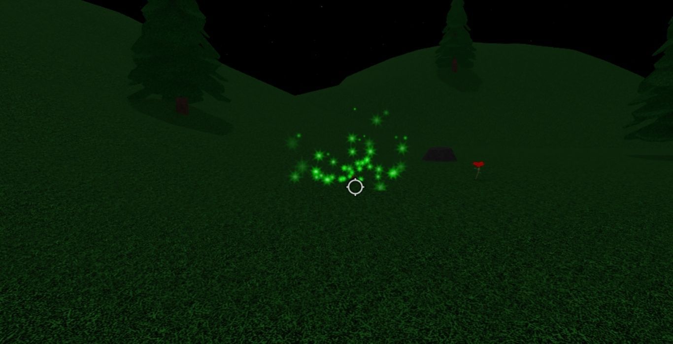 Where To Buy Plants And Find Seeds In Roblox Raise A Floppa 2