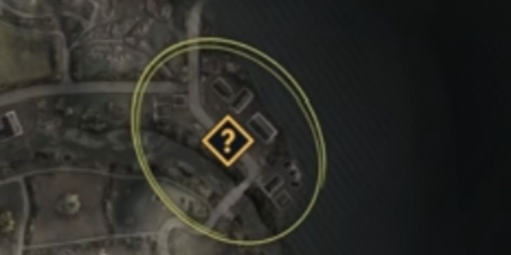 Sniper Elite 5 Eastern Bridge On The Map