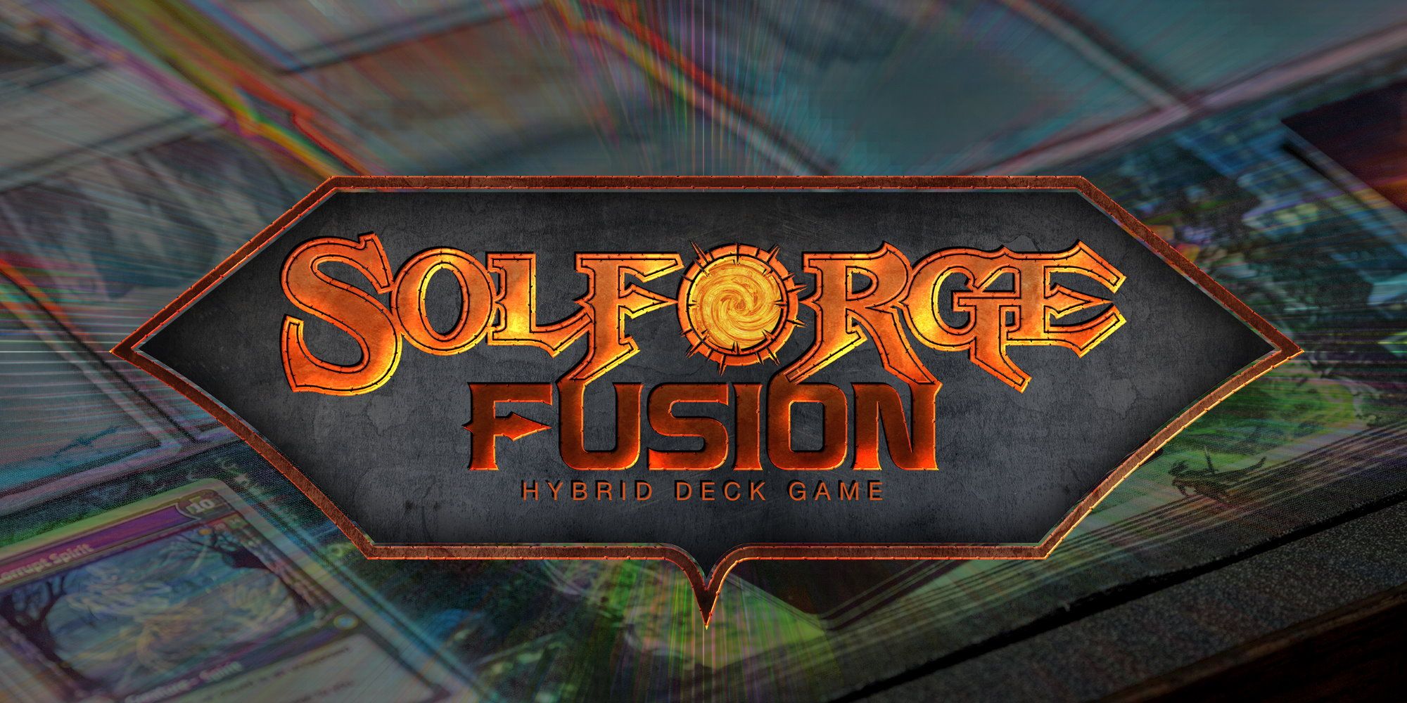 SolForge-Fusion-Key-Art_1-1