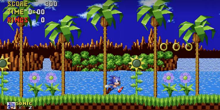 Sonic-the-Hedgehog-Green-Hill-Zone.jpg (740×370)