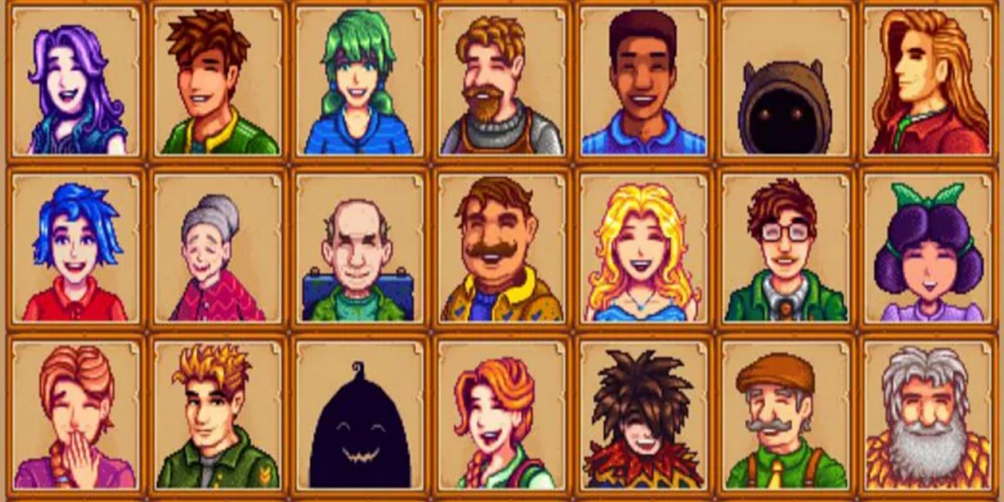 which-stardew-valley-character-are-you-based-on-your-zodiac-sign