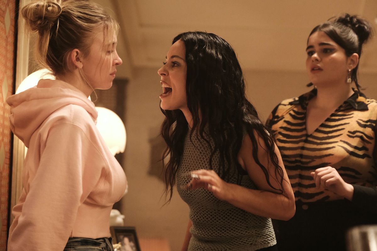 Sydney-Sweeney-Alexa-Demie-Barbie-Ferreira-Euphoria