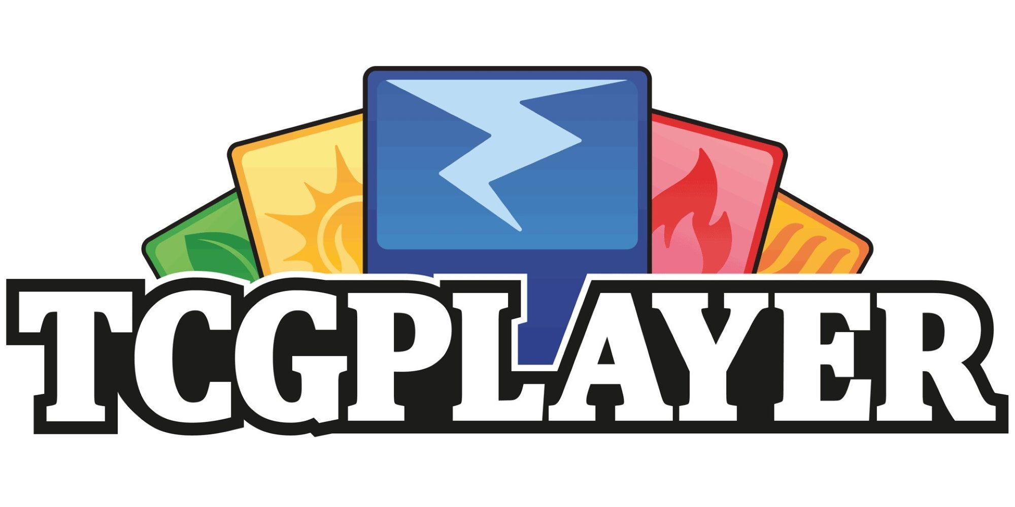 TCGplayer_Logo